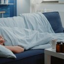 장생한의원 이미지