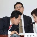 더블(W)모텔 이미지