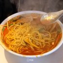 백오로 | 제주 백오 동문시장 근처 산지천 짬뽕 맛집