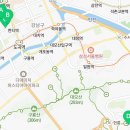 윤지원공인중개사사무소 이미지