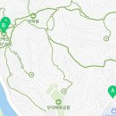 GS25진주선학산점 이미지