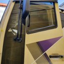 딜리버리멀티샵 이미지