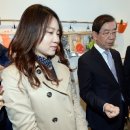 이화모텔 이미지