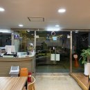 여래옥 메로와아구 네이버블로그