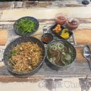 만정농장 | 어거스트