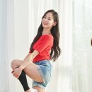 주식회사 퓨어스텔라 이미지