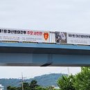 배신경정신과의원 이미지