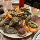 노다지수산 이미지