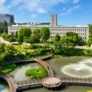 충북대학교 의생명과학경영융합대학원 이미지