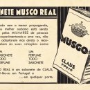Musgo 이미지