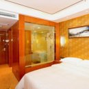 메이관광호텔 이미지