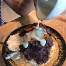 죠탕죠탕 이미지