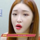 청하한식