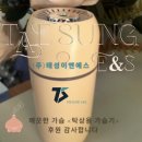 도담이앤에스 네이버블로그