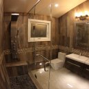 욜로인 게스트 하우스 이미지