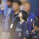 아노 이미지