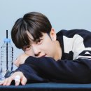 제이제이뮤즈 이미지