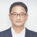 (주)맥사이언스