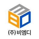 비엠디 이미지