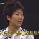 종합슈퍼 이미지