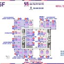 이룸치과기공소 이미지