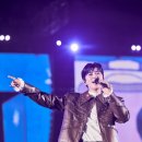 📣 와우~ 대박!! &#39;골든디스크 파워 하우스 40&#39;에 영웅님이 당당히~!! 이미지