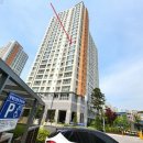 화성반월초등학교 이미지