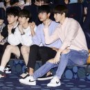 메카닉S 이미지