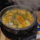 더만족진주혁신도시점 이미지