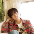 베스트메이크 이미지