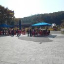 오정식물원 이미지