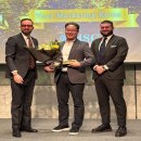 대한관광서울로얄호텔 이미지