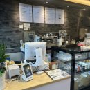 모닝마트호암점 이미지