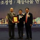 지호축사 이미지