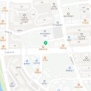 굽네치킨호암용산점 이미지