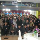 남천초등학교 이미지