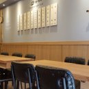 신당동김밥 - 중구 퇴계로90길 22 | 신당동김밥