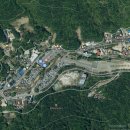 계룡산콘도텔 이미지