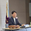 ㈜우리환경산업 | 손상모 ㈜현대화섬 회장, 대구경북섬유산업연합회 제14대 신임 회장에 취임