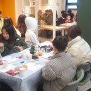 상도3동 청소년독서실 이미지