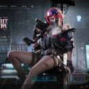 와이포스 이미지