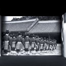 하나종묘