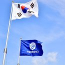 국립창원대학교 이미지