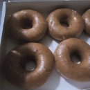 던킨공항철도검암역점 티스토리