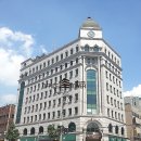 학동프라임약국 이미지