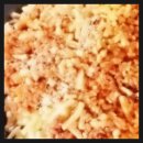 둔산중로-46 이미지