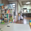 루첸시티공인중개사사무소 이미지