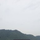 대청댐물문화회관 이미지