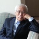찬수와 수애 이미지
