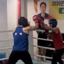 국가대표칠금점